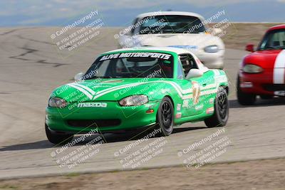 media/Mar-25-2023-CalClub SCCA (Sat) [[3ed511c8bd]]/Group 5/Race/